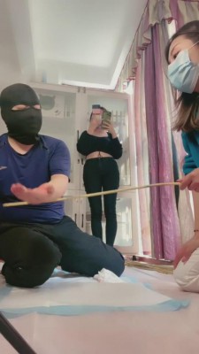 图片[6]_【小拽主人】重度-3S疯狂sp贱狗【完整版】 bf90181_HD绳艺资源