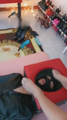 【霸气S】继母蹂躏抖M狗儿子 bf90191_HD绳艺资源