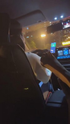 图片[3]_【不知名美女】实拍无剧情-让网约车司机闻舔脚 bf90231_HD绳艺资源