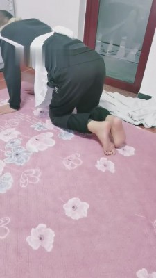 【coco】美女老师给学生补课诱惑调【完整版】 bf8499_HD绳艺资源