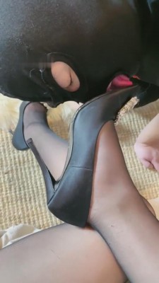 图片[7]_【风吟女神】卫生做不好被挑战的狗 bf8507_HD绳艺资源