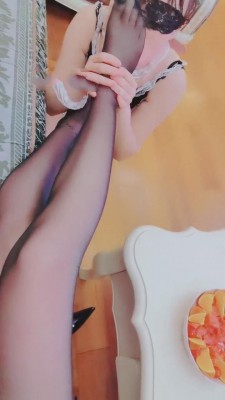 图片[4]_【梦幻大大】逮住小三调成母狗 bf8841_HD绳艺资源