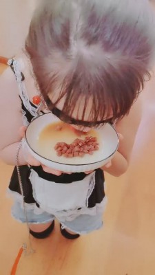 图片[7]_【梦幻大大】逮住小三调成母狗 bf8841_HD绳艺资源