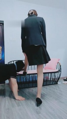 图片[2]_【晨沐】欣姐抓到了贪污经理 bf8771_HD绳艺资源