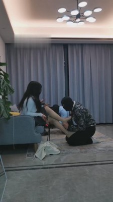 图片[4]_【七月】双s双狗狂抽/叼鞋/花式训练【双视角】 bf8774_HD绳艺资源