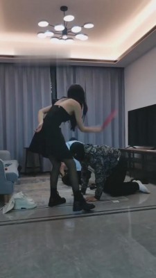 图片[5]_【七月】双s双狗狂抽/叼鞋/花式训练【双视角】 bf8774_HD绳艺资源