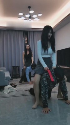 图片[6]_【七月】双s双狗狂抽/叼鞋/花式训练【双视角】 bf8774_HD绳艺资源