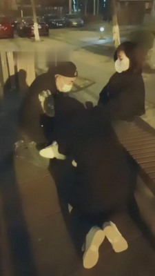 图片[2]_【羽诺】棉袜丝袜浸泡牛奶洗脚水/棉袜深喉 bf8775_HD绳艺资源