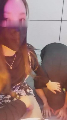 图片[5]_【觅觅】挑战不听话的贱奴【完整版】 bf8776_HD绳艺资源