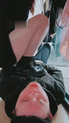 图片[2]_【林夕】口水高跟鞋踩踏耳光 bf8778_HD绳艺资源