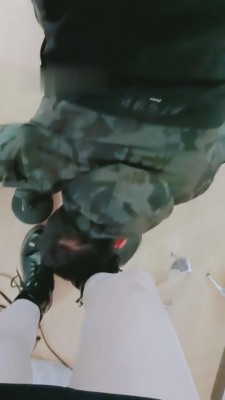 图片[4]_【林夕】口水高跟鞋踩踏耳光 bf8778_HD绳艺资源