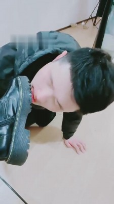 图片[5]_【林夕】口水高跟鞋踩踏耳光 bf8778_HD绳艺资源