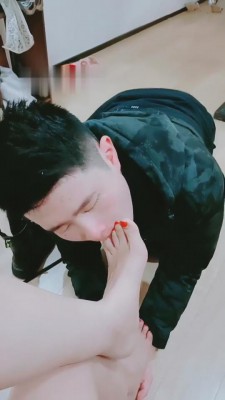 图片[8]_【林夕】口水高跟鞋踩踏耳光 bf8778_HD绳艺资源