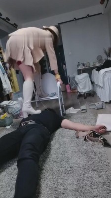 图片[2]_【乐爷】深喉踩踏脚耳光 bf8780_HD绳艺资源