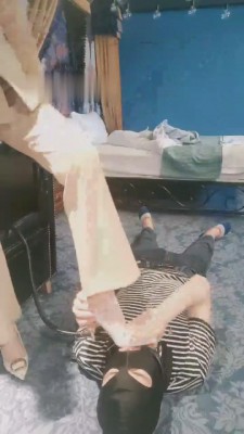 图片[5]_【冷心】坐脸/舔裸足/训练/滴蜡 bf8781_HD绳艺资源