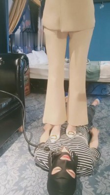 图片[6]_【冷心】坐脸/舔裸足/训练/滴蜡 bf8781_HD绳艺资源