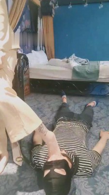 图片[7]_【冷心】坐脸/舔裸足/训练/滴蜡 bf8781_HD绳艺资源