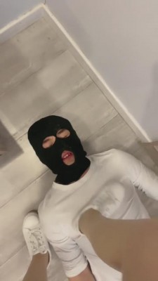 图片[2]_【馨玥】高跟/小白鞋踩踏专场 bf8785_HD绳艺资源