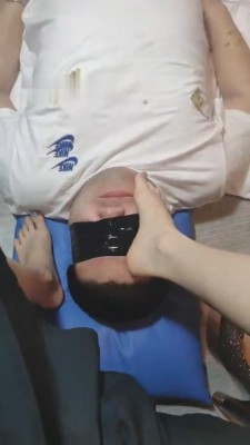 图片[4]_【玖玖】人体家具的日常【完整版】 bf8787_HD绳艺资源