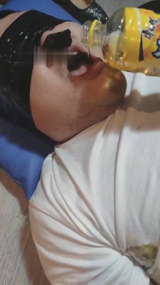 图片[6]_【玖玖】人体家具的日常【完整版】 bf8787_HD绳艺资源