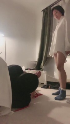 图片[4]_【鹿梦兮】二十分钟不间断暴揍 bf8788_HD绳艺资源