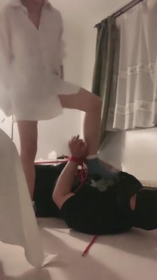 图片[6]_【鹿梦兮】二十分钟不间断暴揍 bf8788_HD绳艺资源