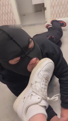 图片[3]_【黛黛】嘴洗脏棉袜强迫吞咽 bf8512_HD绳艺资源