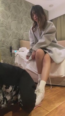 【关关】空军一号羞辱下贱体育奴 bf8527_HD绳艺资源