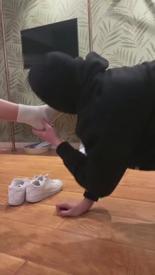 图片[7]_【关关】空军一号羞辱下贱体育奴 bf8527_HD绳艺资源