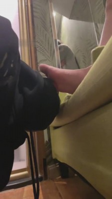 图片[8]_【关关】空军一号羞辱下贱体育奴 bf8527_HD绳艺资源