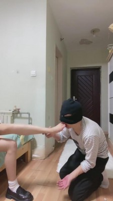 图片[6]_【罗宾】贱狗梦喜欢棉袜深喉吗 bf8525_HD绳艺资源