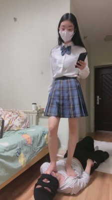 图片[7]_【罗宾】贱狗梦喜欢棉袜深喉吗 bf8525_HD绳艺资源