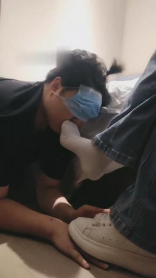 图片[4]_【雪儿】和狗子隔离的第三天 bf8518_HD绳艺资源