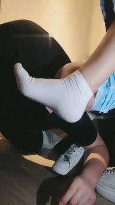 图片[6]_【雪儿】和狗子隔离的第三天 bf8518_HD绳艺资源