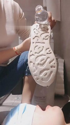 图片[9]_【雪儿】和狗子隔离的第三天 bf8518_HD绳艺资源