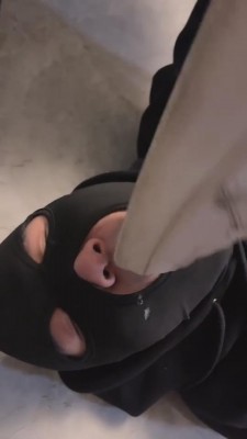 图片[4]_【黛黛s】闻脚/闻鞋/舔鞋底 bf8517_HD绳艺资源