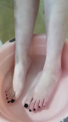 图片[5]_【樱桃大大】网红模特家奴圈养第三天 bf8532_HD绳艺资源