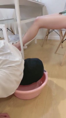 图片[7]_【樱桃大大】网红模特家奴圈养第三天 bf8532_HD绳艺资源