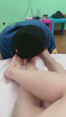 图片[2]_【逗逗】情侣主-极致诱惑床下的贱狗伺候 bf8523_HD绳艺资源