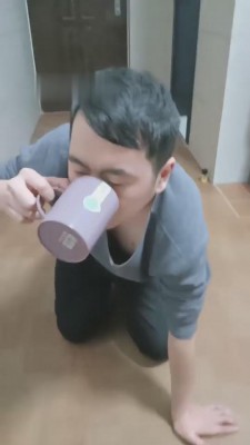 图片[6]_【慈溪】原味黑丝羞辱脚下奴 bf8522_HD绳艺资源