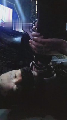 图片[5]_【文文文】KTV素人小姐姐脚下狗 bf10044_HD绳艺资源