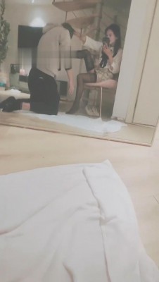 【九公主】大学生S黑丝高跟首调狗 bf10046_HD绳艺资源