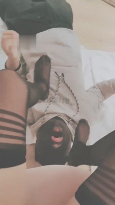 图片[3]_【九公主】大学生S黑丝高跟首调狗 bf10046_HD绳艺资源