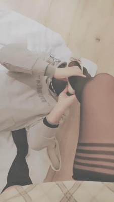 图片[5]_【九公主】大学生S黑丝高跟首调狗 bf10046_HD绳艺资源