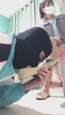 图片[4]_【linda】艺术训练18岁学生小奶狗 bf10057_HD绳艺资源