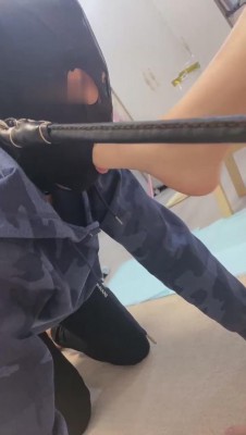 图片[3]_【美彤】姐妹花各种手段治疗发骚公狗 bf10062_HD绳艺资源