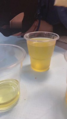 图片[6]_【美彤】姐妹花各种手段治疗发骚公狗 bf10062_HD绳艺资源