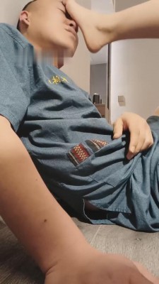 图片[4]_【心理学】高颜值素人小姐姐 bf10055_HD绳艺资源