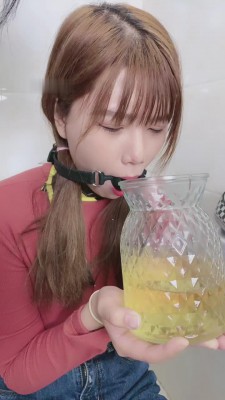 图片[4]_【美离子】超美母狗-绳艺技巧堵嘴艺术开发圣水 bf10056_HD绳艺资源