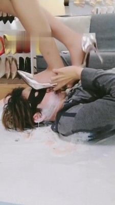 图片[6]_【傲柔】高跟深喉/高跟全体重/鞋尖深到吐 bf10045_HD绳艺资源